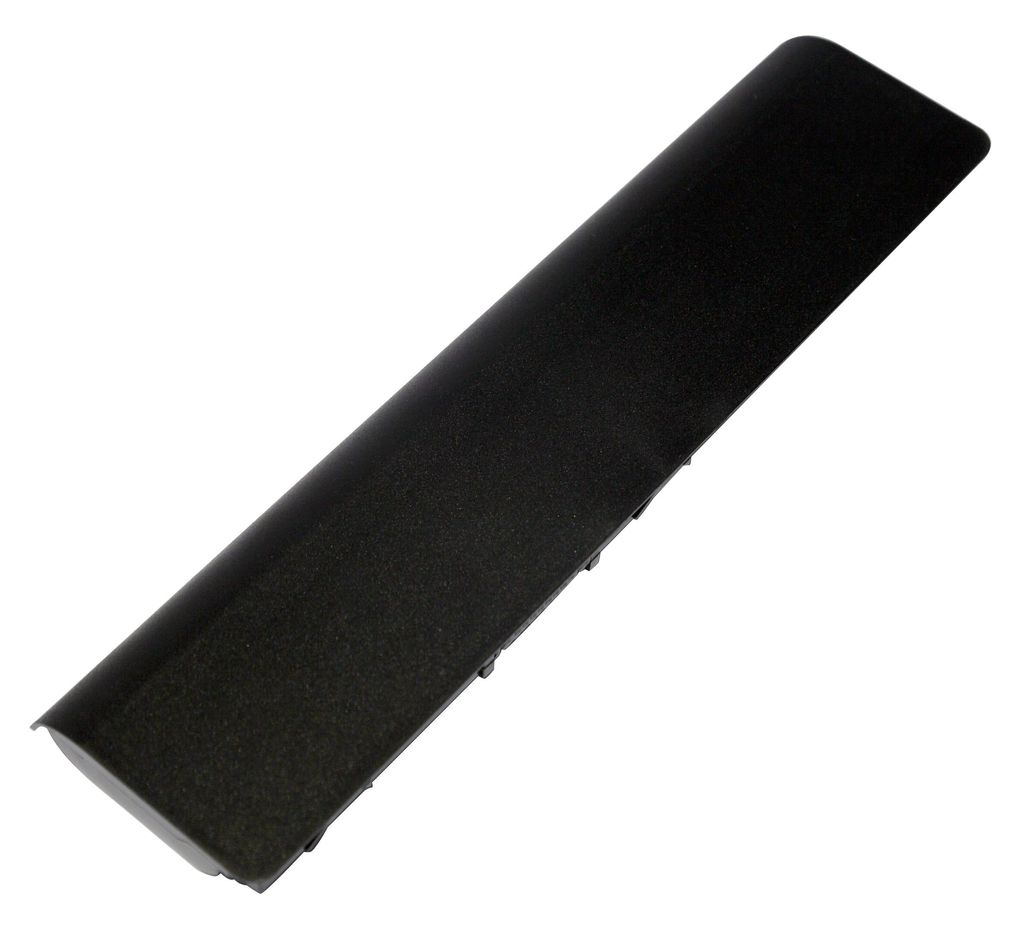 HP Pavilion DV7-6c00, 10.8V, 4400 mAh