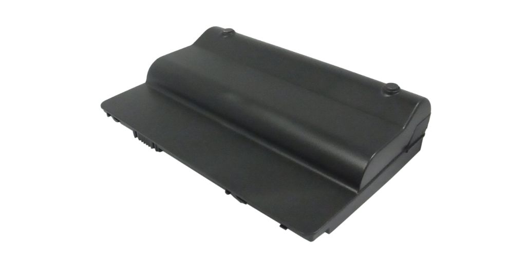 Hp Mini 1099ef Vivienne Tam Edition, 11,1V, 4400mAh