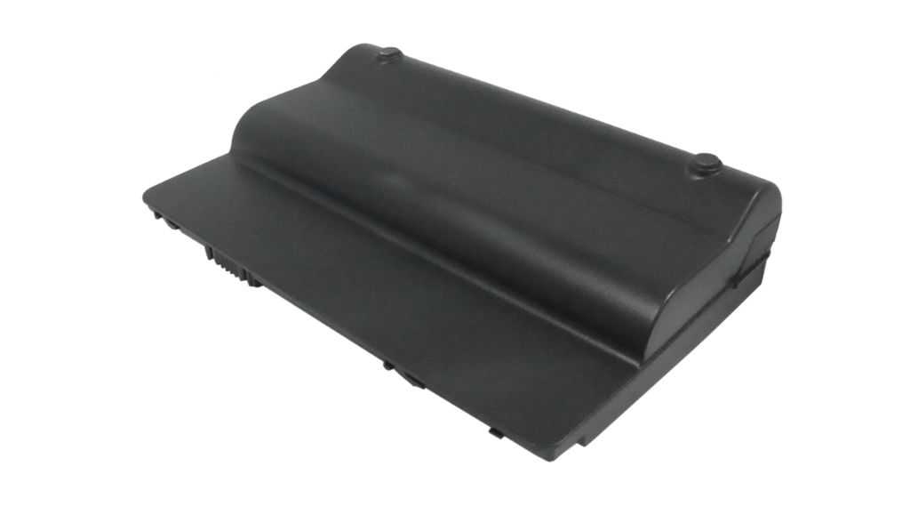 Hp Mini 1099ef Vivienne Tam Edition, 11,1V, 4400mAh