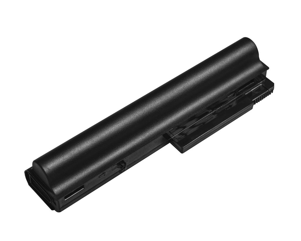 Green Cell TD09 Batteri til HP EliteBook & Compaq ProBook Serie