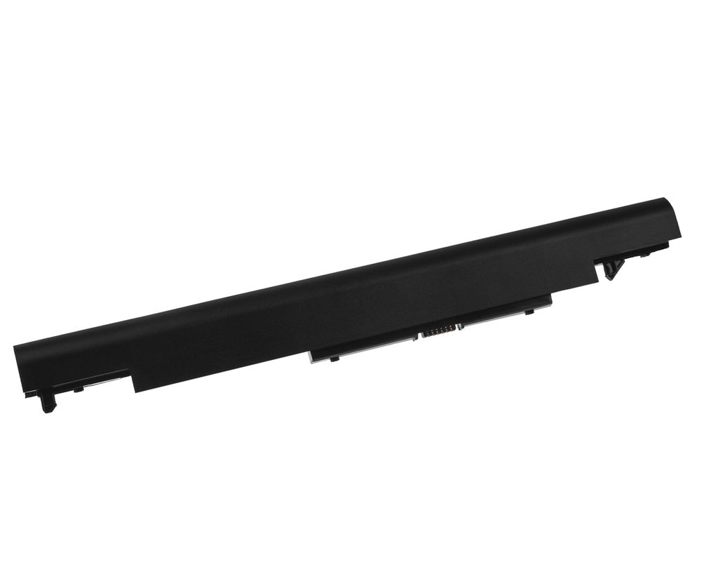RDY Laptop-batteri JC04 919701-850 for HP 240 G6 245 246 G6 G6 250 G6 255 G6 osv.
