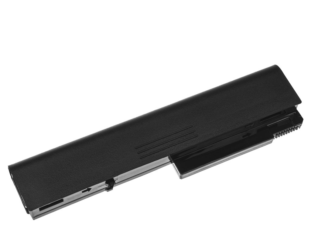 RDY Laptop-Akku TD06 TD09 für HP EliteBook / ProBook / Compaq usw.