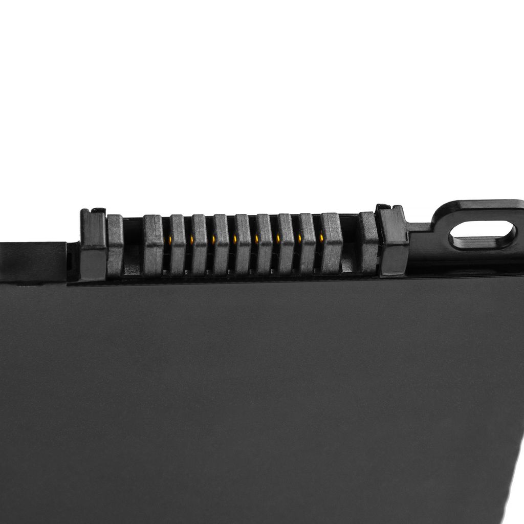 Green Cell RE03XL Akku HP ProBook 430/440/445/450/455 G6/G7