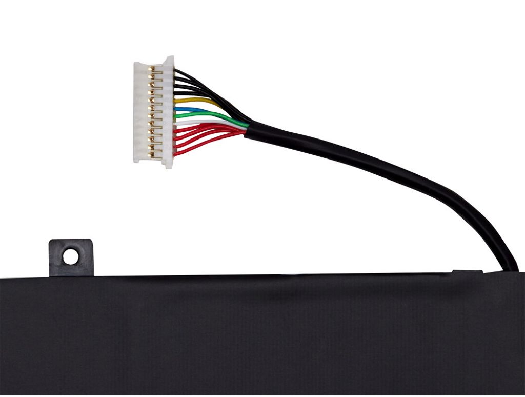 Green Cell Laptop Battery HP Pavilion 11.4V 4150 mAh