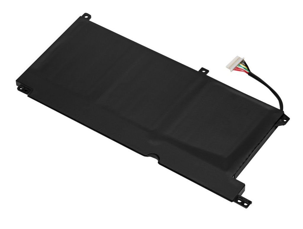 Green Cell Laptop Battery HP Pavilion 11.4V 4150 mAh