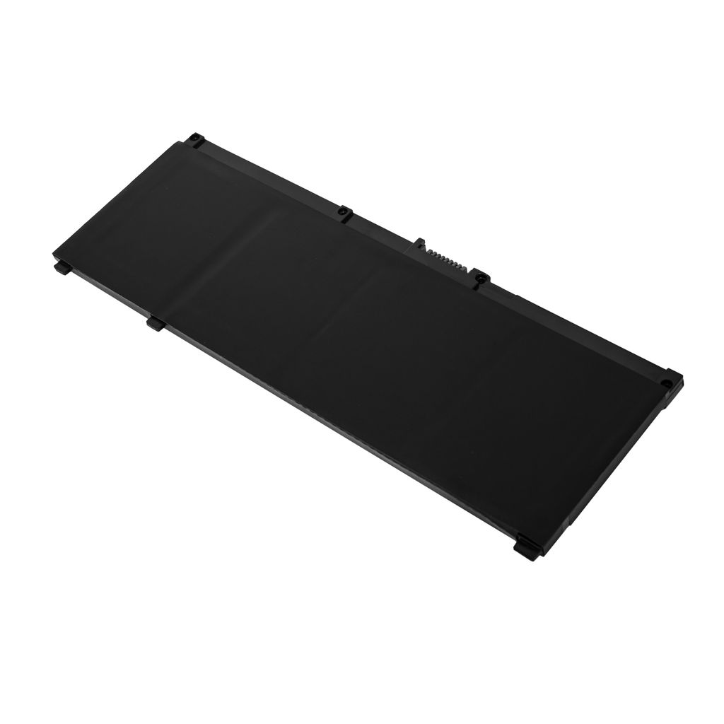 Green Cell-batteri til HP SR03XL HP Pavilion Gaming 15