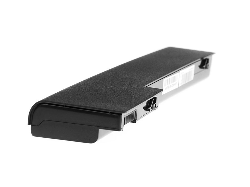 Green Cell Batteri til HP EliteBook 8560w, 8570w, 8760w, 8770w