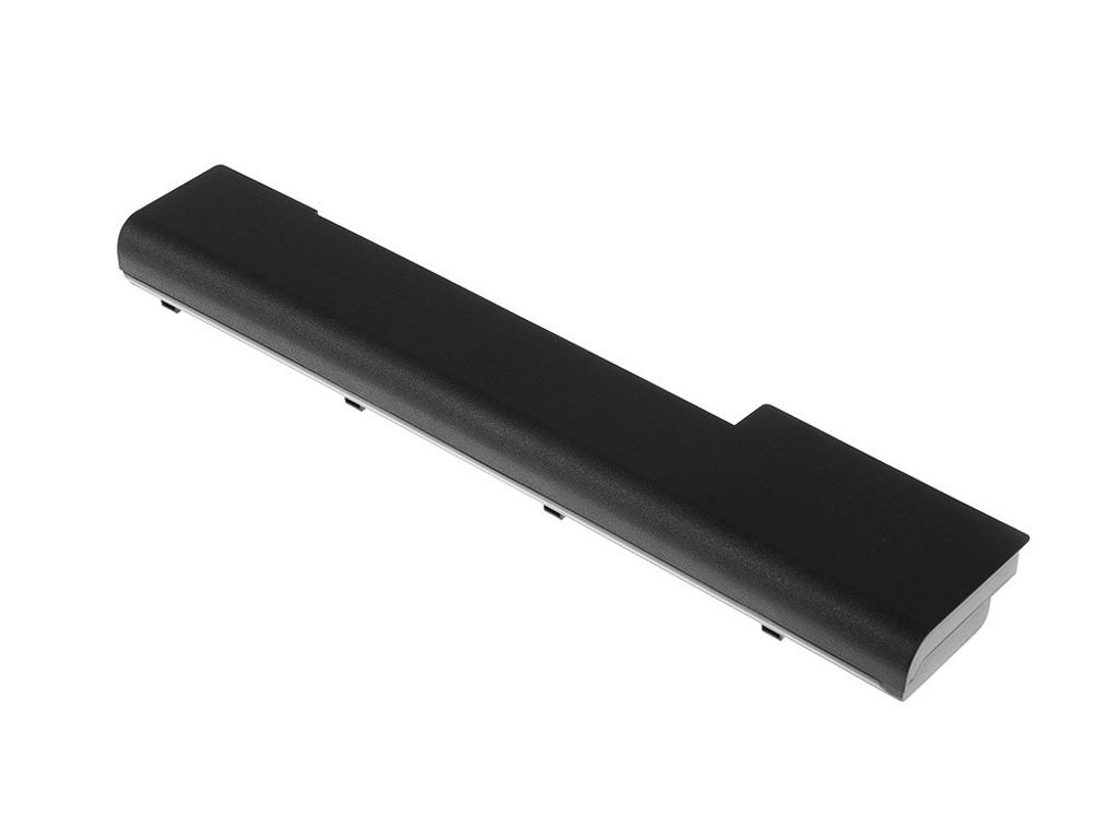 Green Cell Batteri til HP EliteBook 8560w, 8570w, 8760w, 8770w