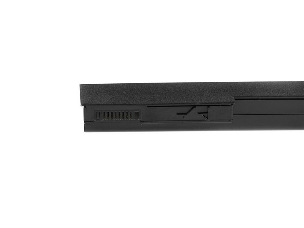 Green Cell Batteri til HP EliteBook 8560w, 8570w, 8760w, 8770w