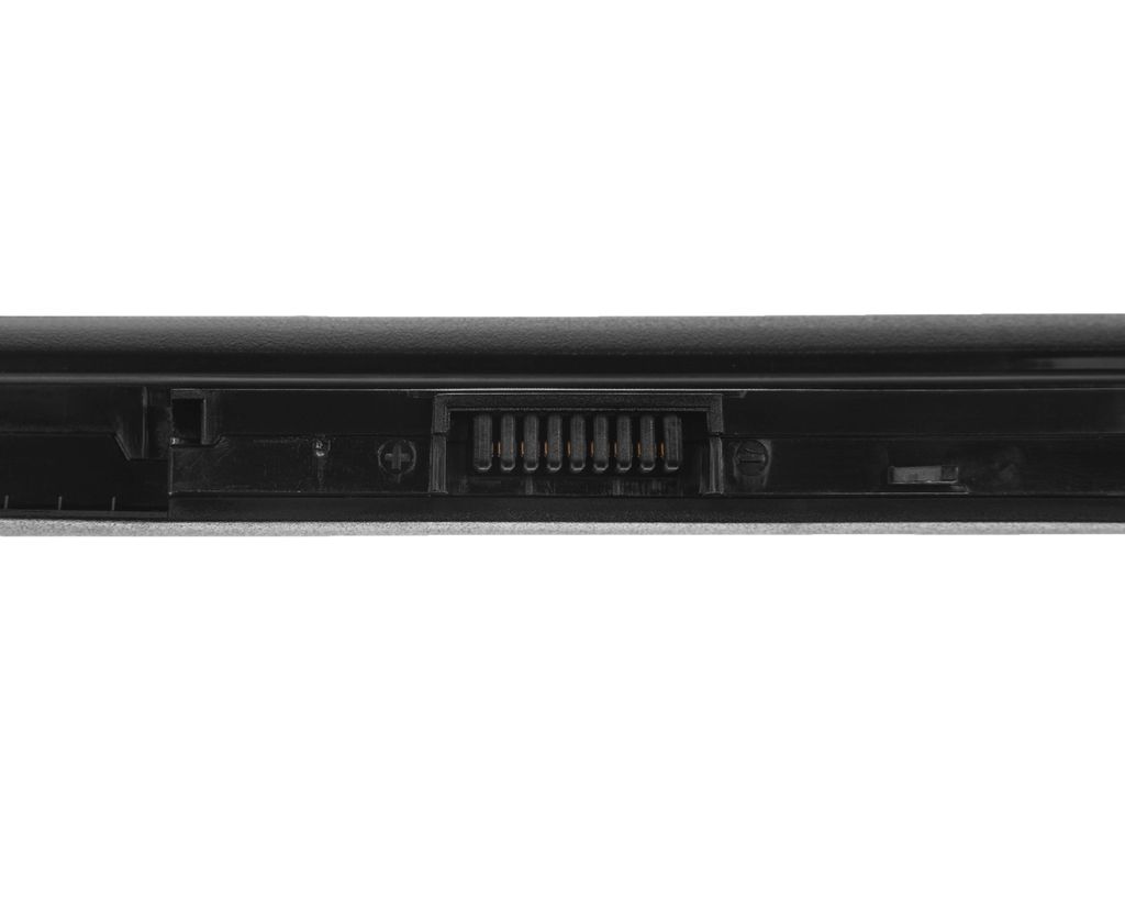 RDY kannettavan tietokoneen akku HS04 HSTNN-LB6U HSTNN-LB6V 807957-001 807956-001 HP:lle