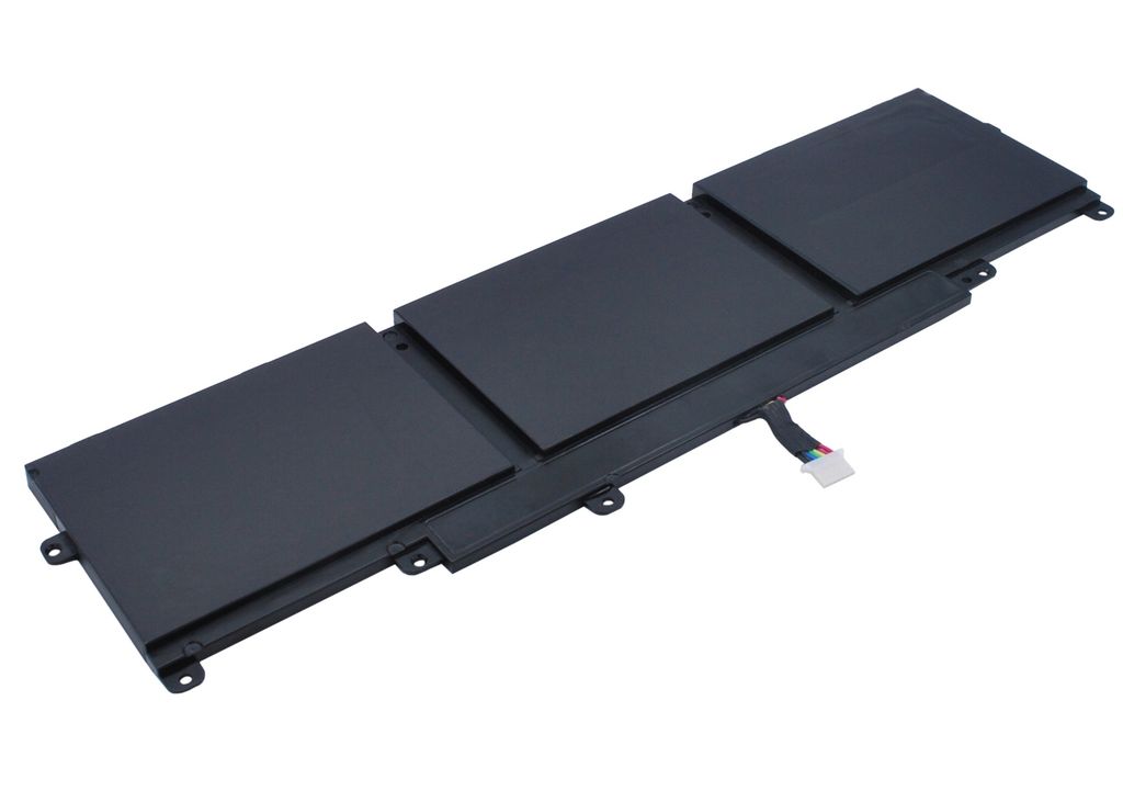 HP Chromebook 11 G3 mfl