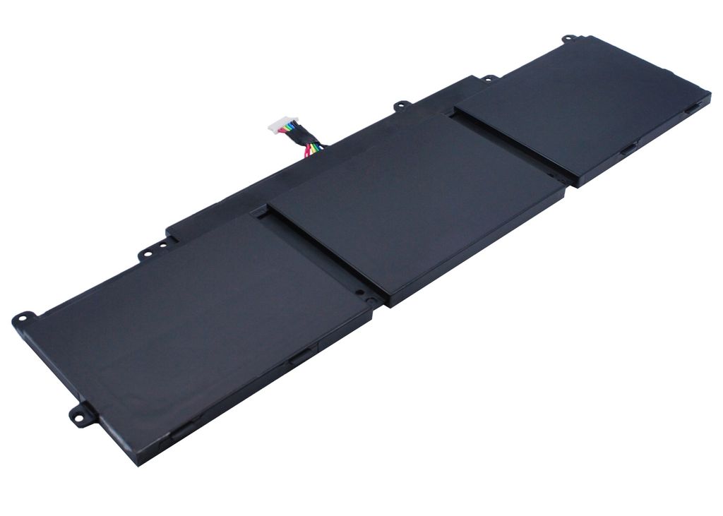 HP Chromebook 11 G3 mfl