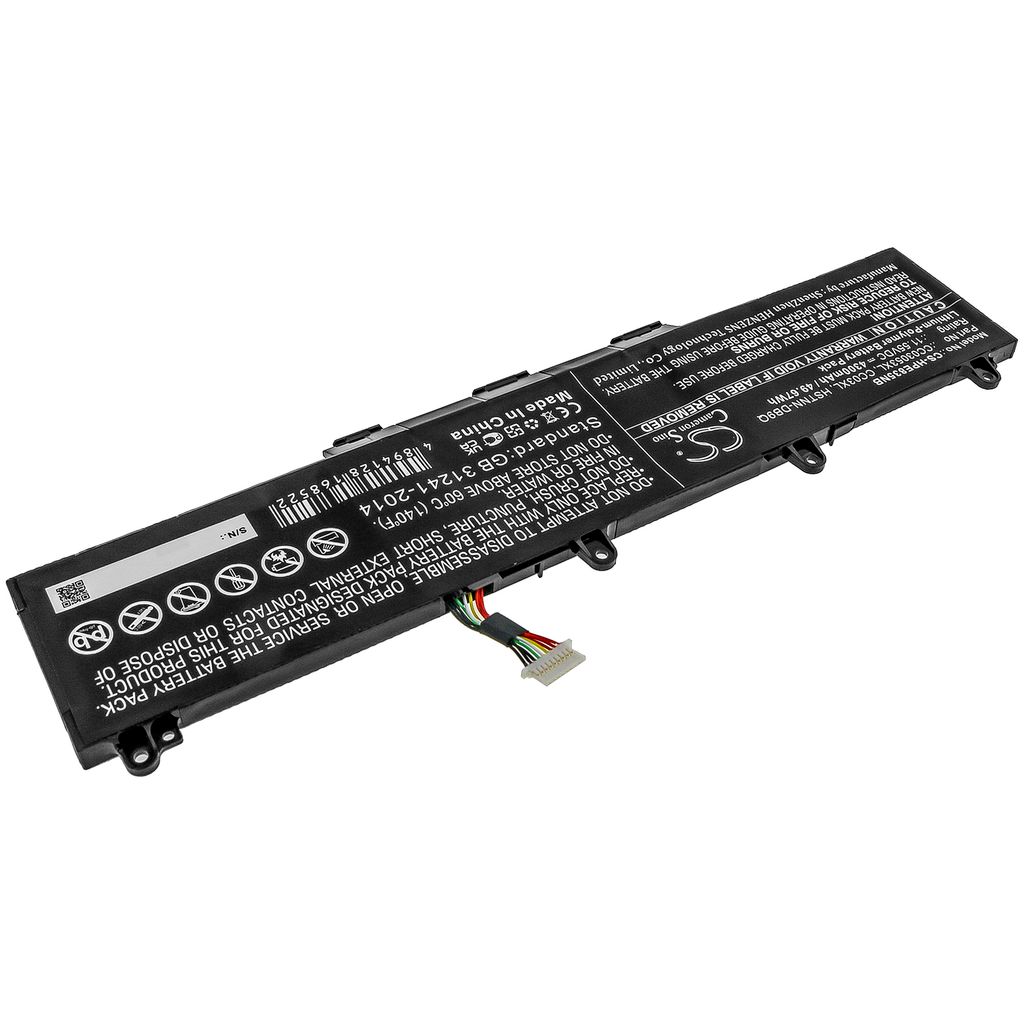HP EliteBook 835 G7 23Y57EA etc.