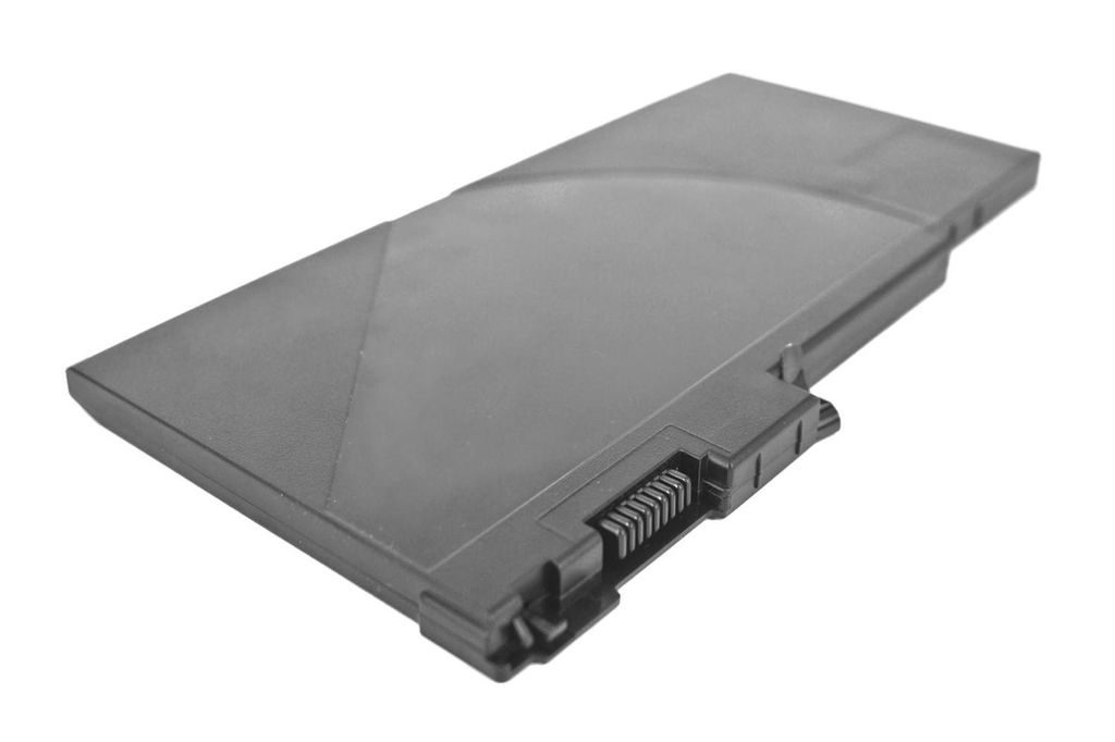 HP E7U24AA etc