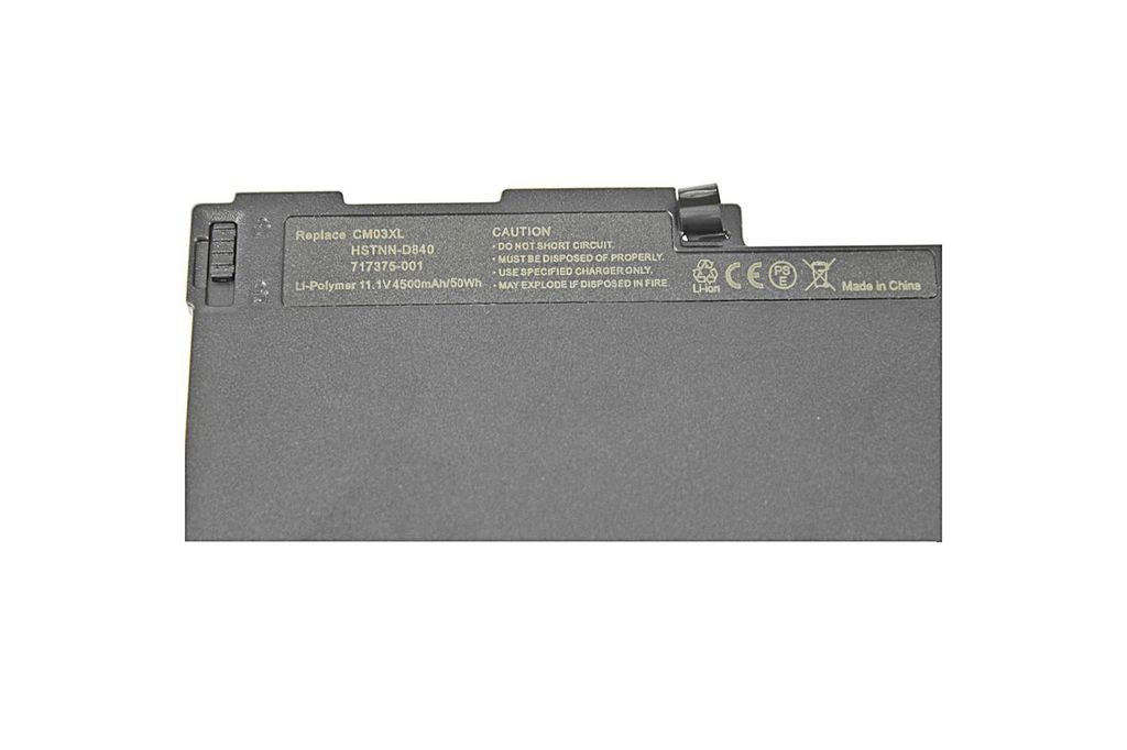 HP E7U24AA etc