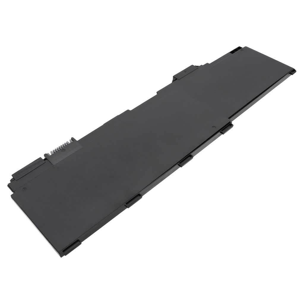 HP ZBook Fury 15 G8 etc.