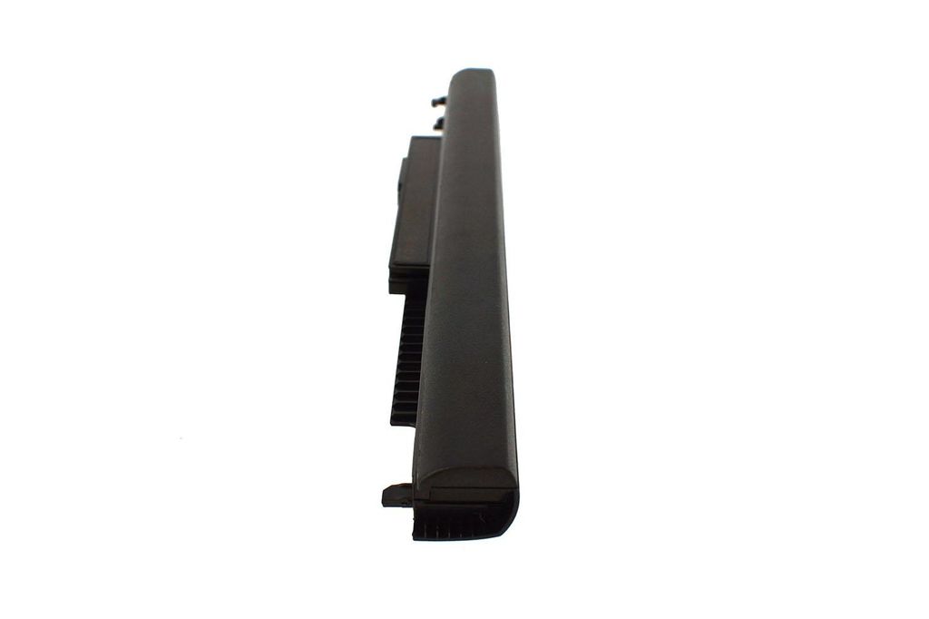 Hp Pavilion 15T-AC100, 14.8V, 2200 mAh
