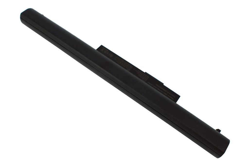 Hp Pavilion 15T-AC100, 14.8V, 2200 mAh