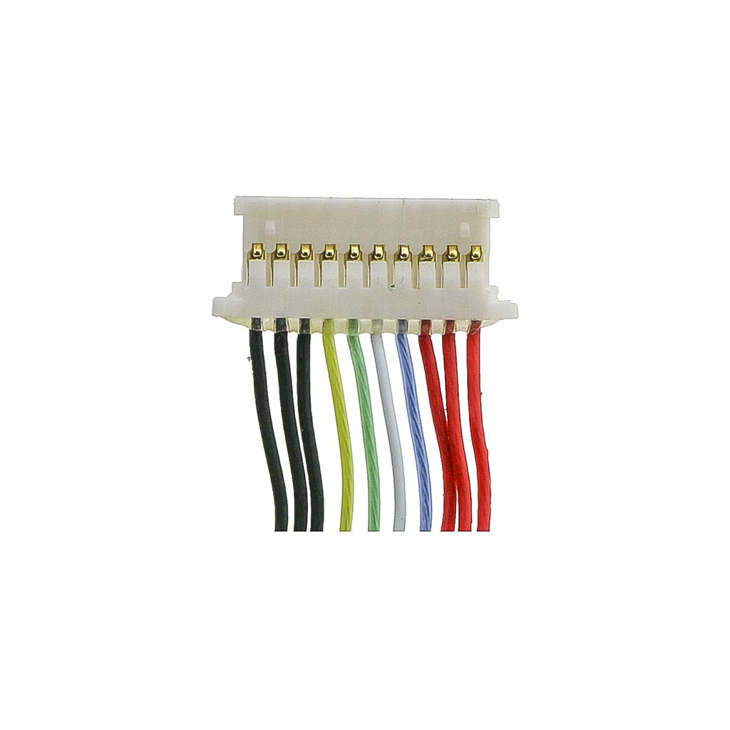 HP ProBook 450 G8 etc.