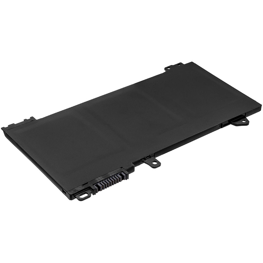 HP PROBOOK 440 G6-5YM61PA, 11.55V, 3800mAh