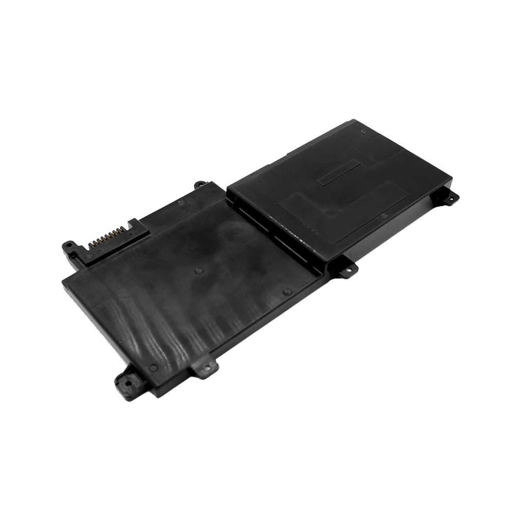 HP ProBook 640 G2 mfl