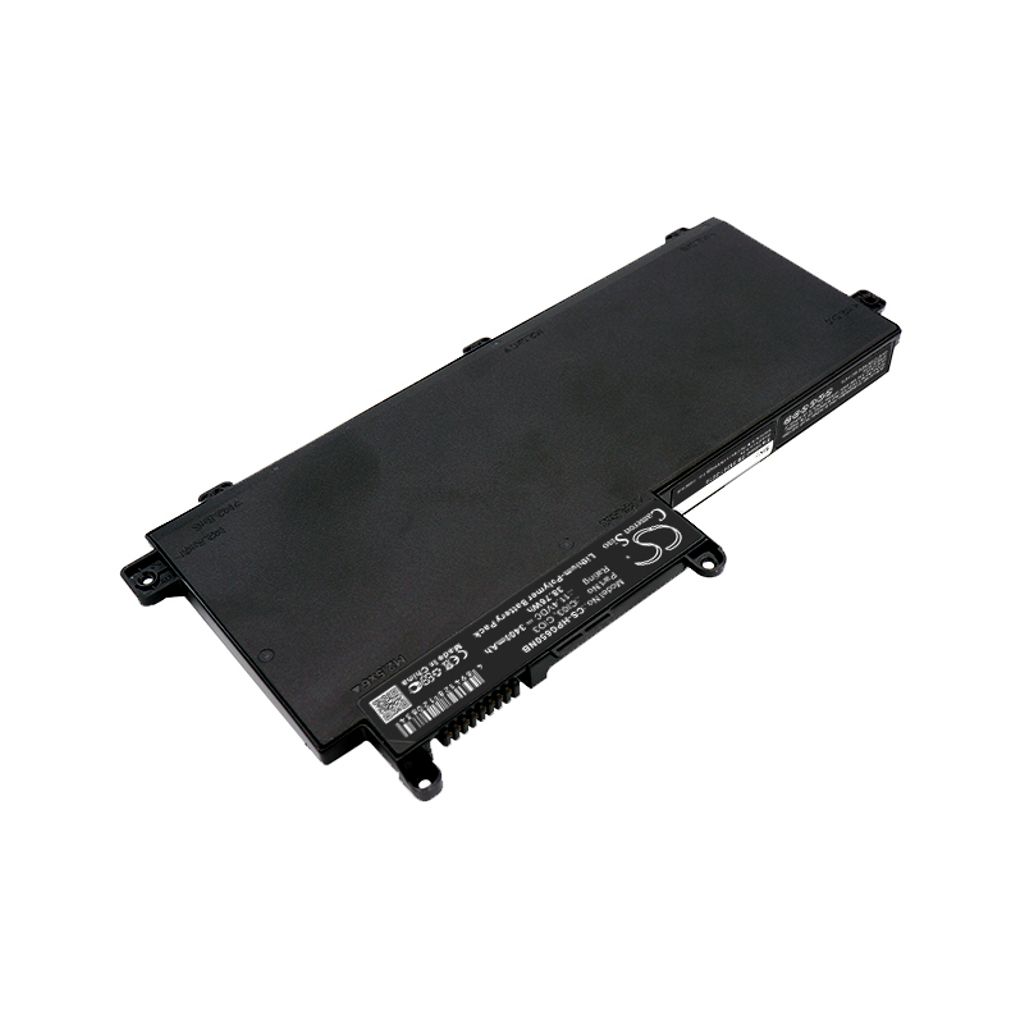 HP ProBook 640 G2 mfl