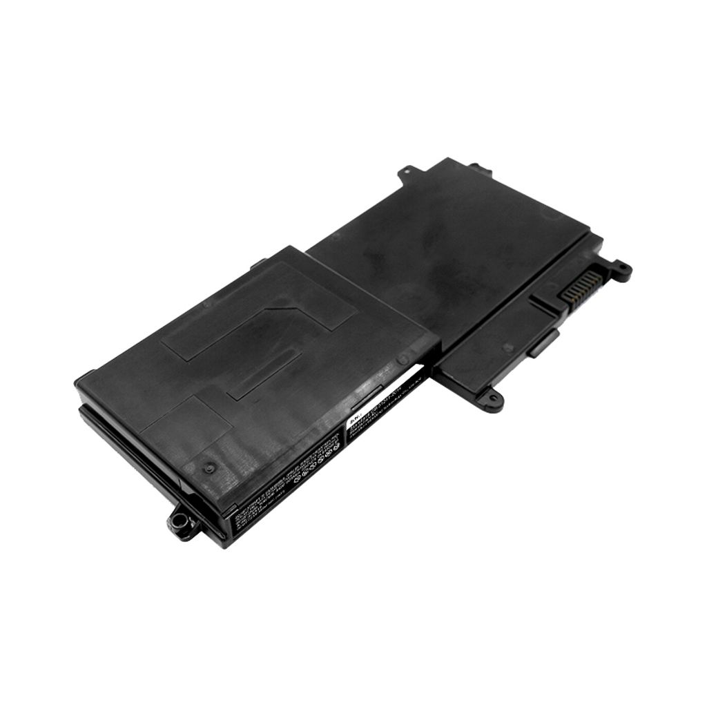 HP ProBook 640 G2 mfl