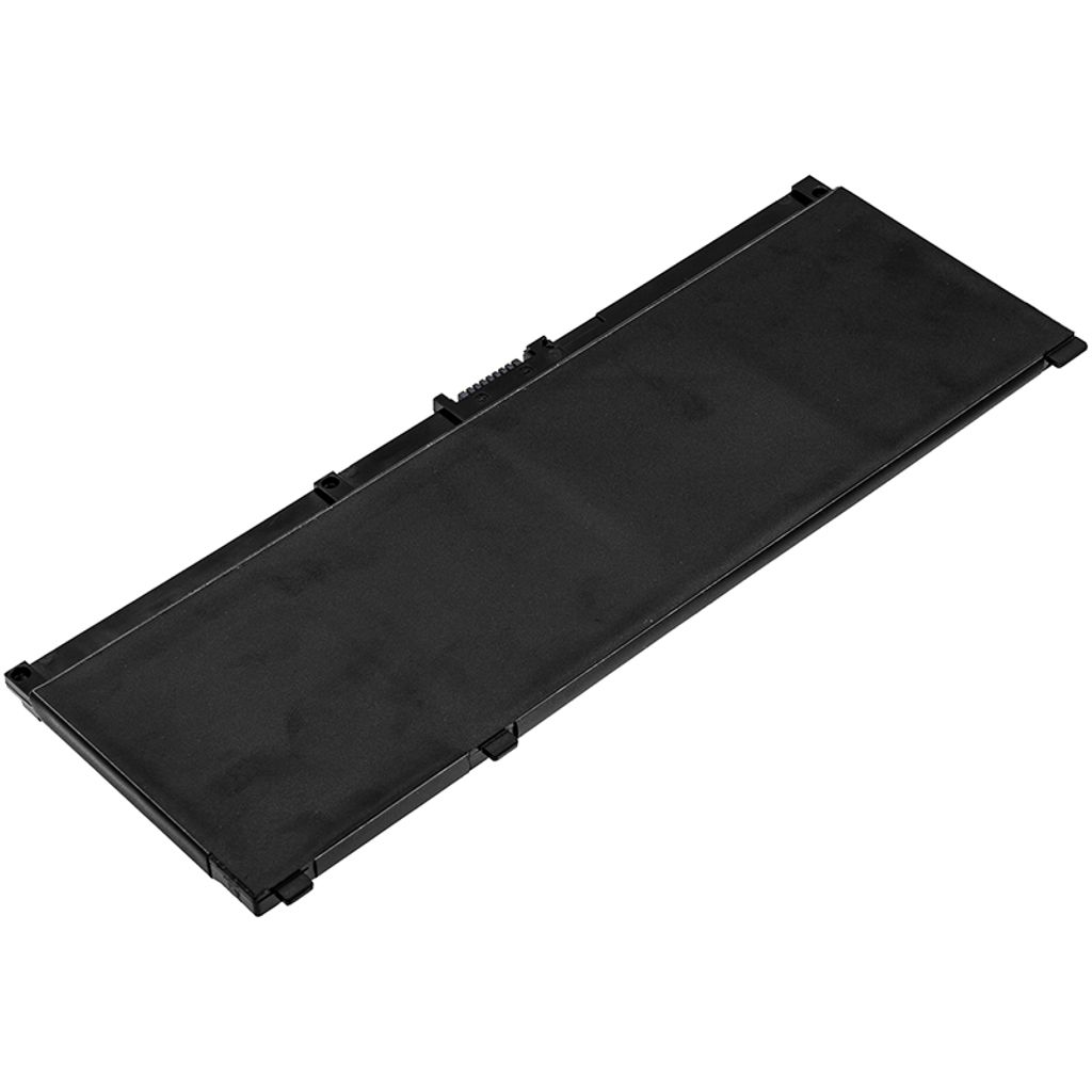 HP Pavilion 15-CX0058WM etc