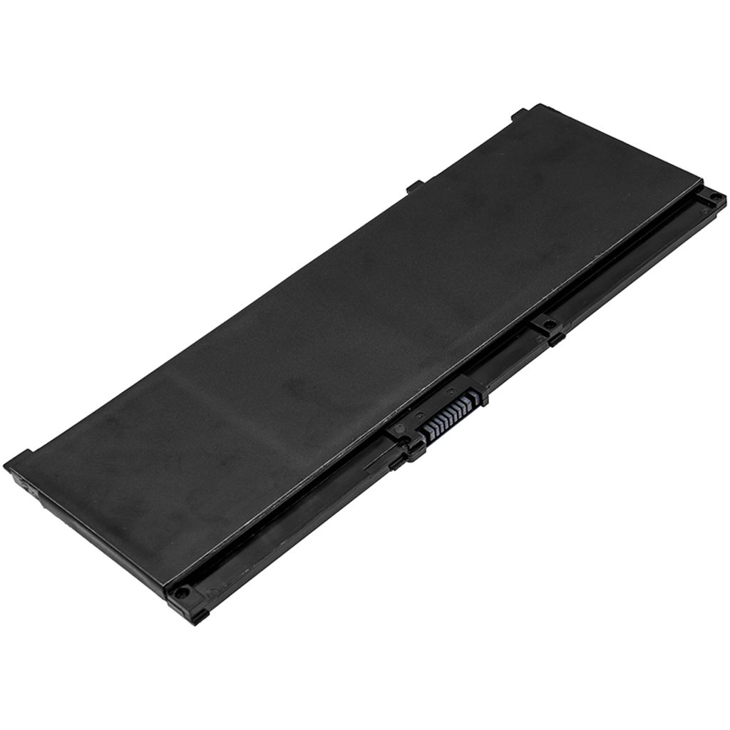 HP Pavilion 15-CX0058WM etc