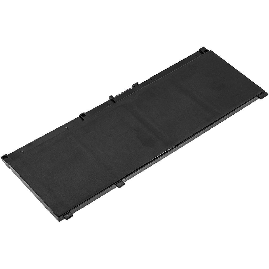 HP Omen 15-CE013NM, 15.4V, 4400 mAh