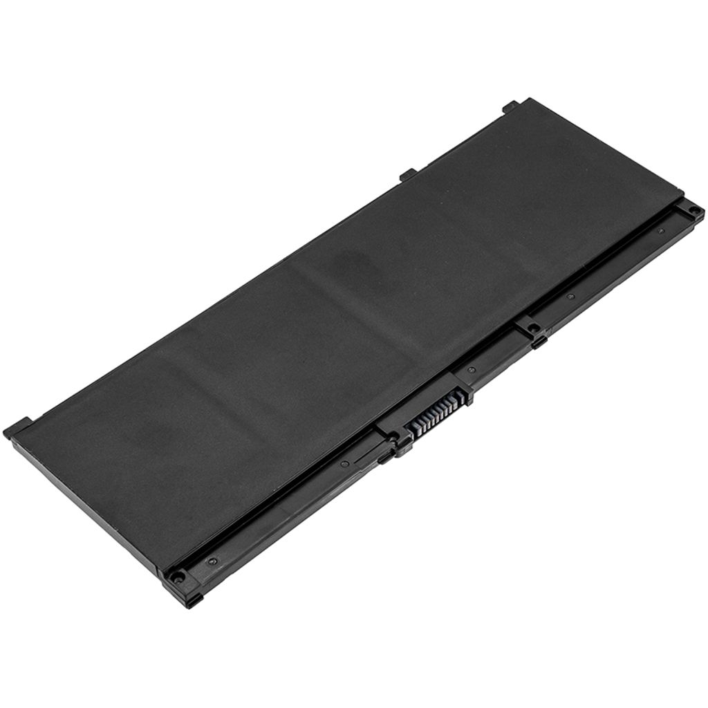 HP Omen 15-CE013NM, 15.4V, 4400 mAh