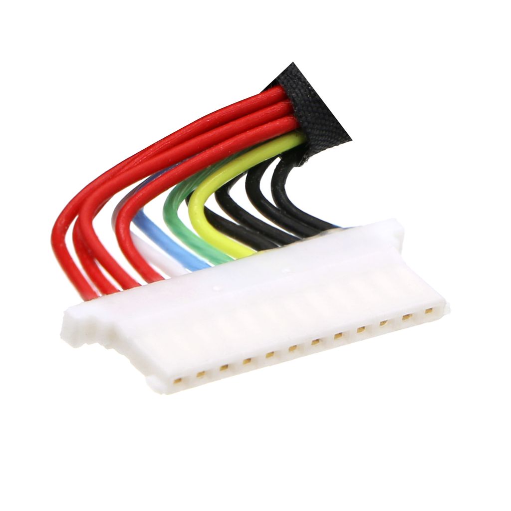 HP Dragonfly 13.5 inch G3(Starfox) etc.