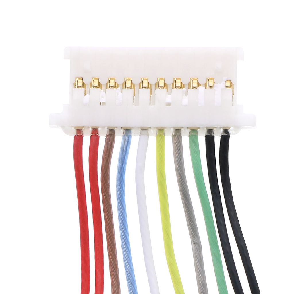 HP 11-BE0013DX mfl