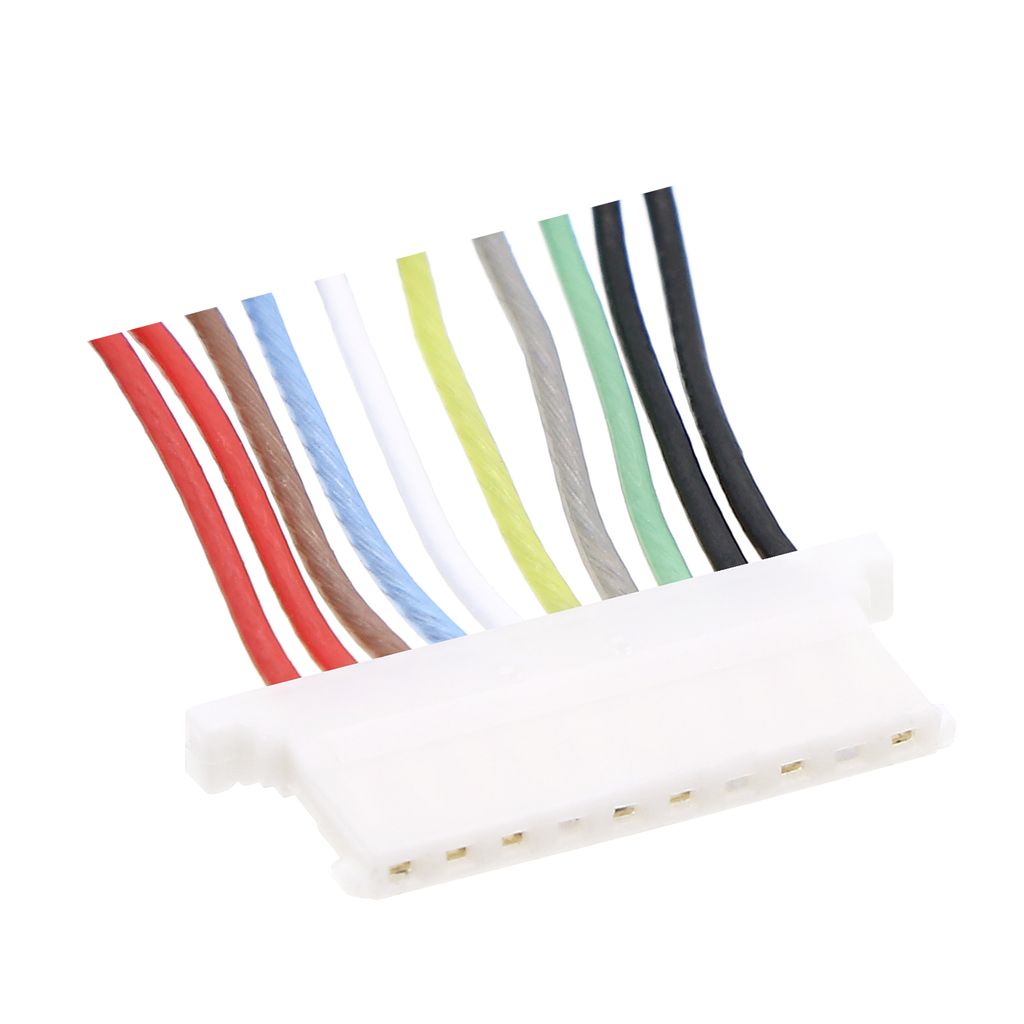 HP 11-BE0013DX mfl