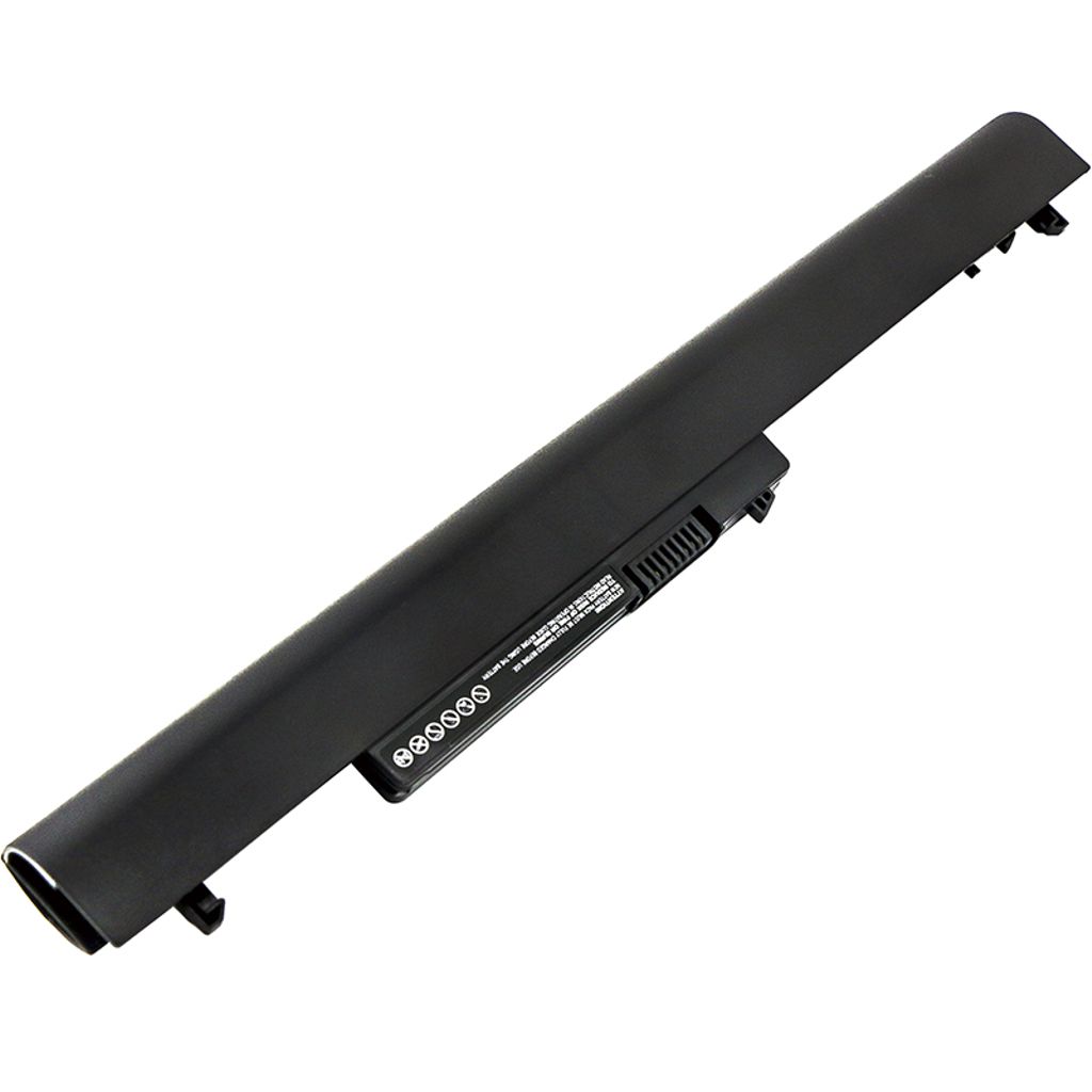 HP 14-F020US etc