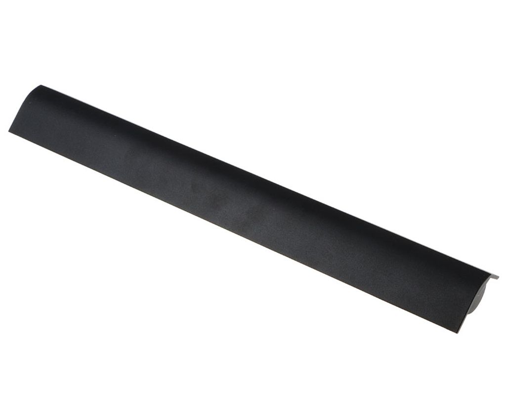 Hp Pavilion 17-g154ur, 14.8V, 2200 mAh