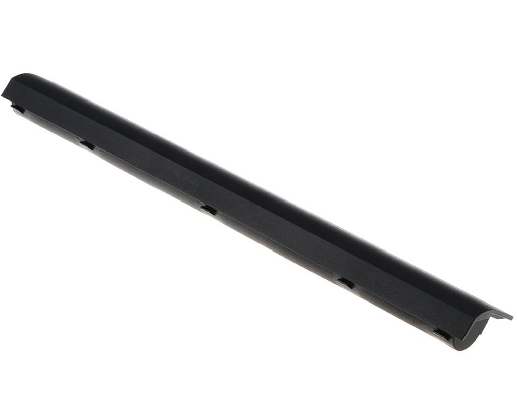 Hp Pavilion 17-g154ur, 14.8V, 2200 mAh
