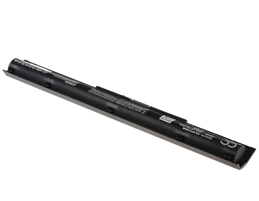Hp Pavilion 17-g154ur, 14.8V, 2200 mAh
