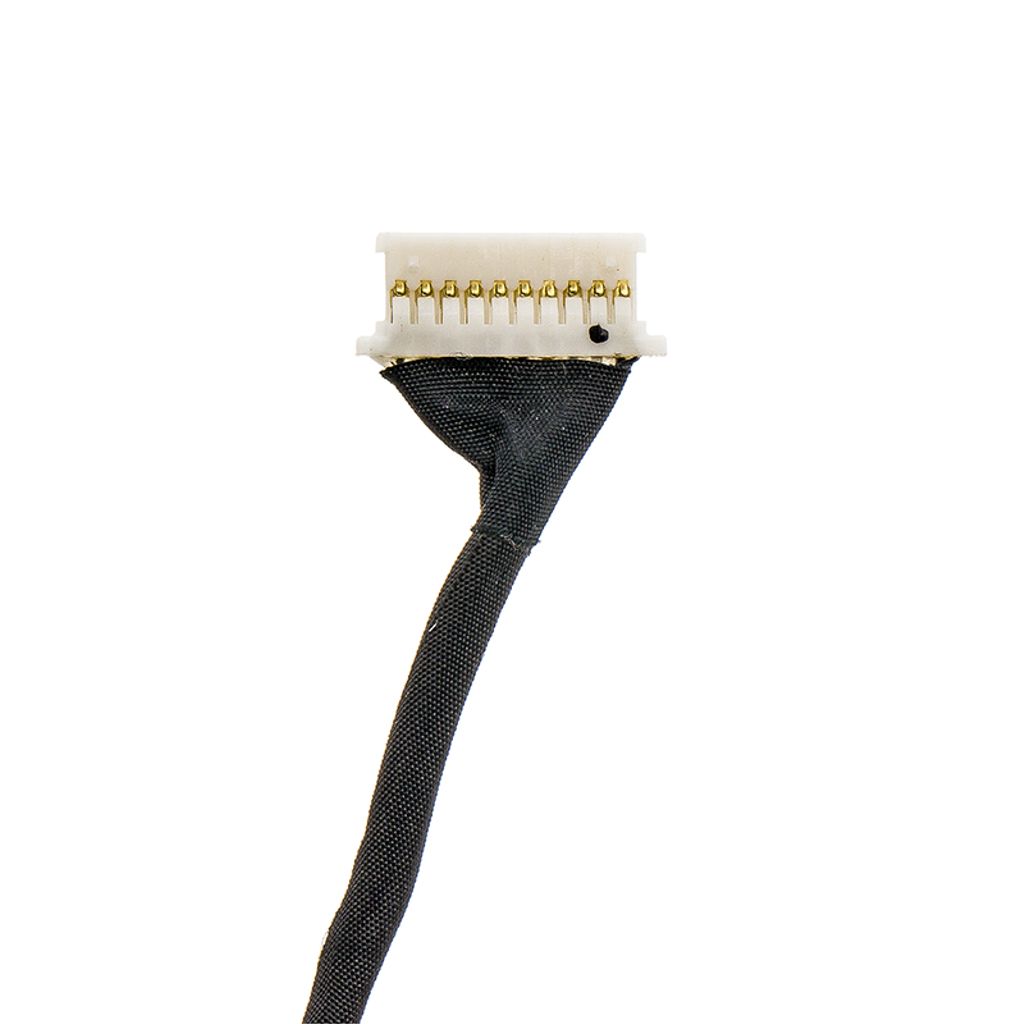 HP ENVY X360 13-AG0500ND ym.