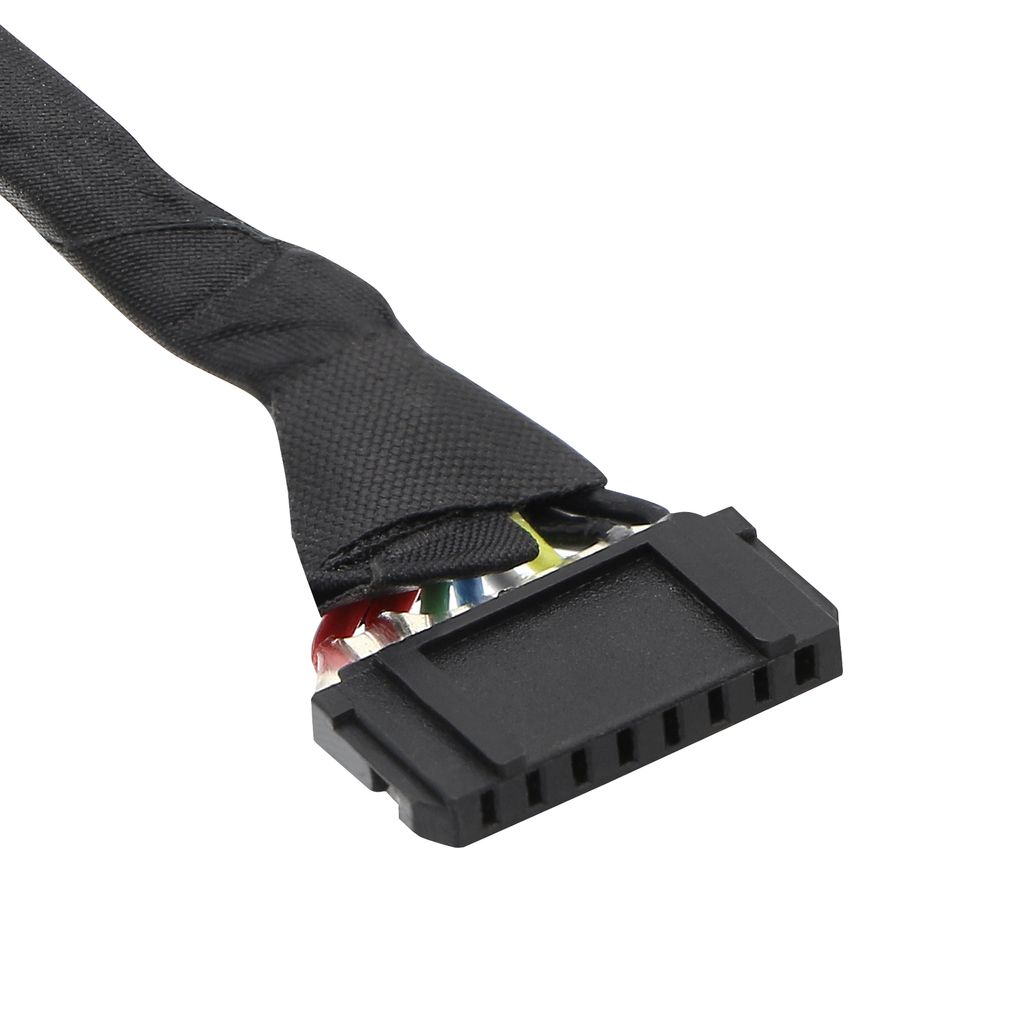 Lenovo Pavilion x360 13-u018TU etc.