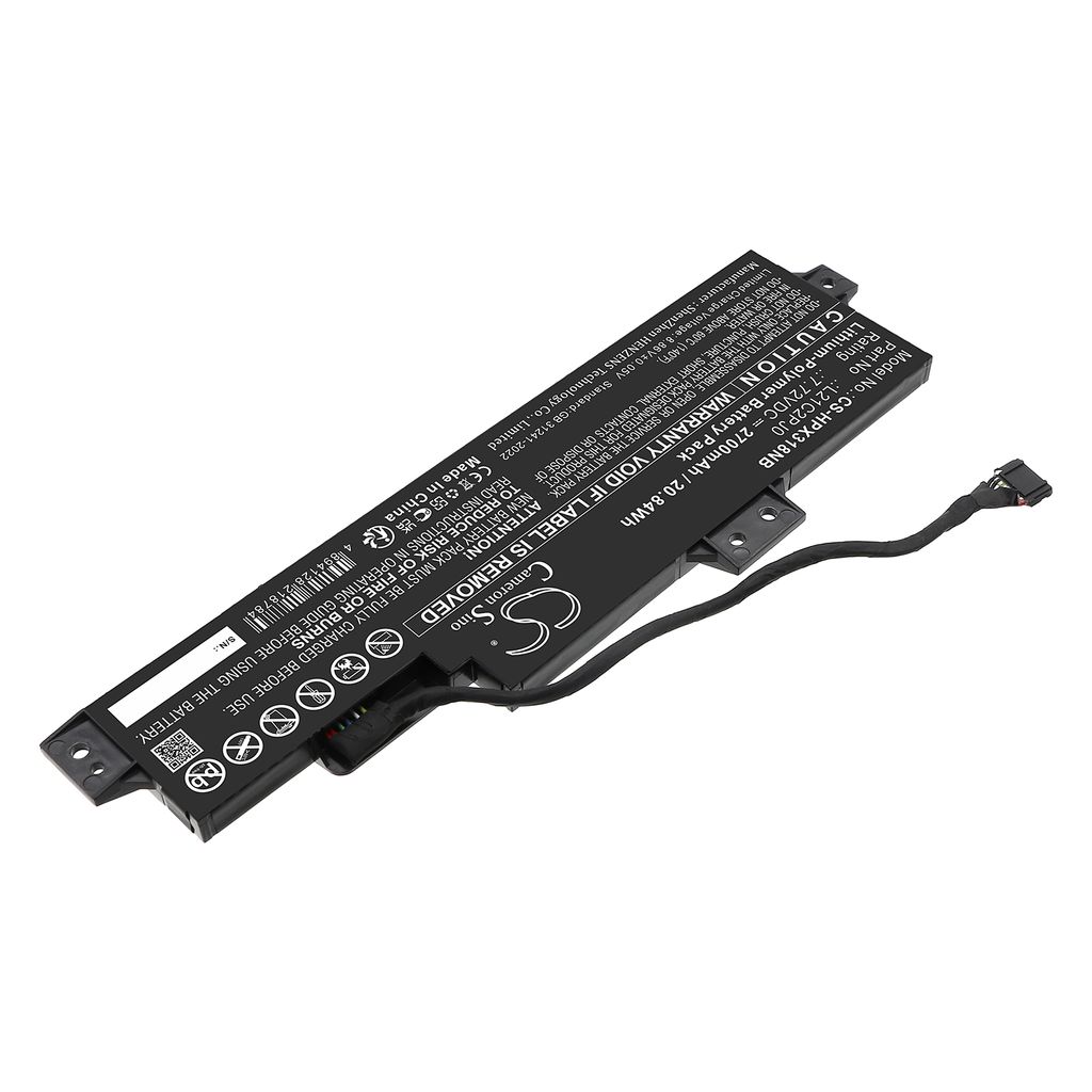 Lenovo Pavilion x360 13-u018TU etc.
