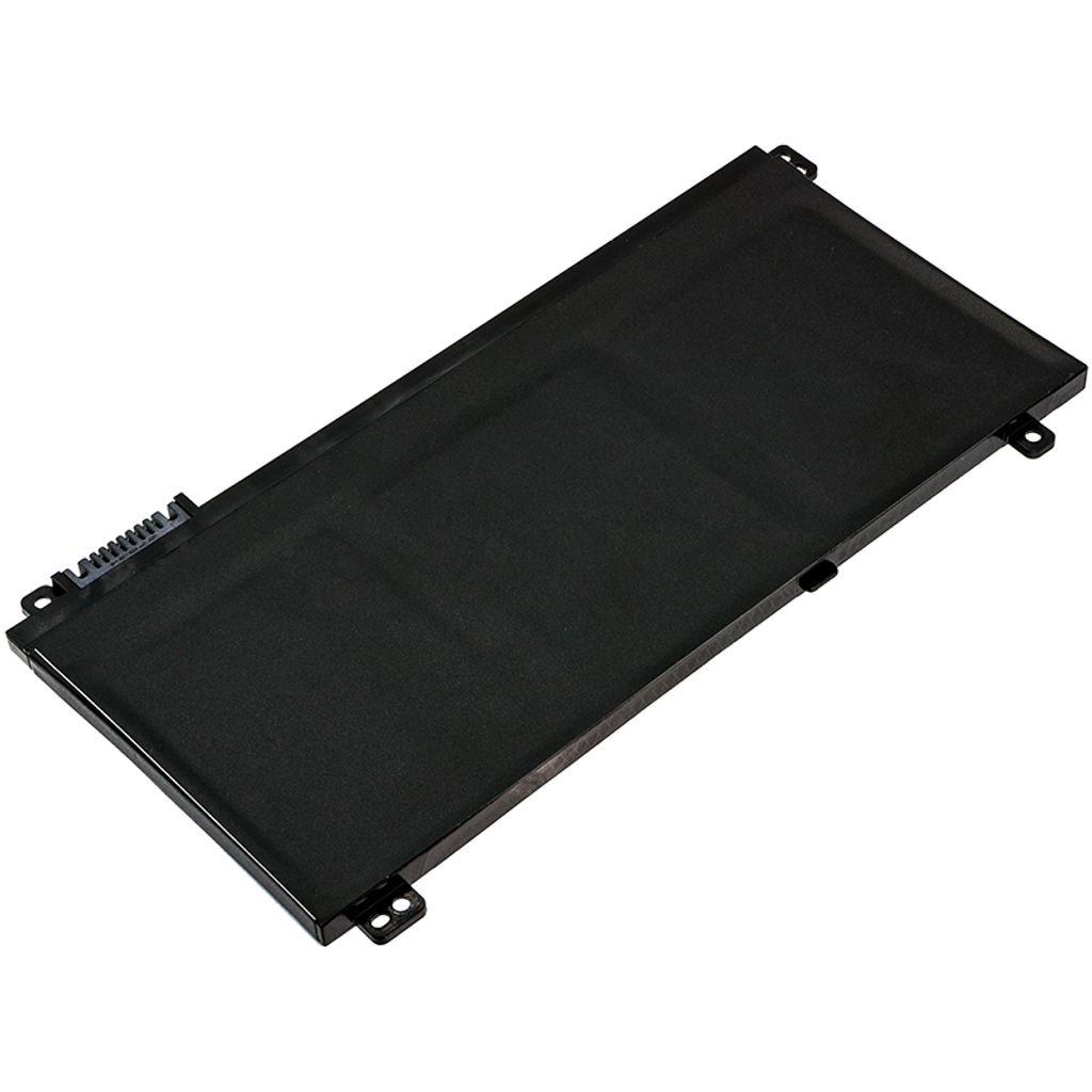 HP ProBook x360 440 G1, 11.4V, 4150 mAh