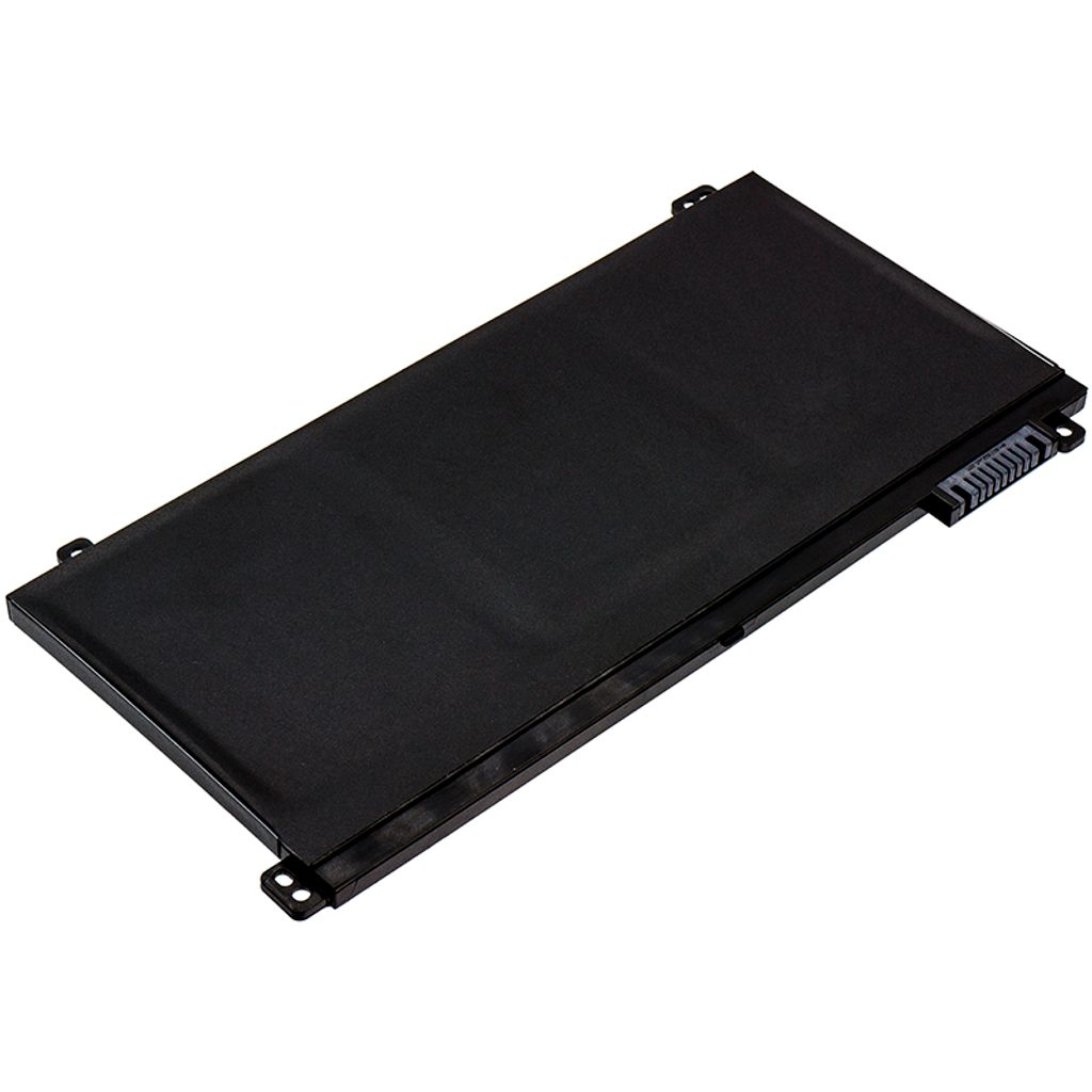 HP ProBook x360 440 G1, 11.4V, 4150 mAh