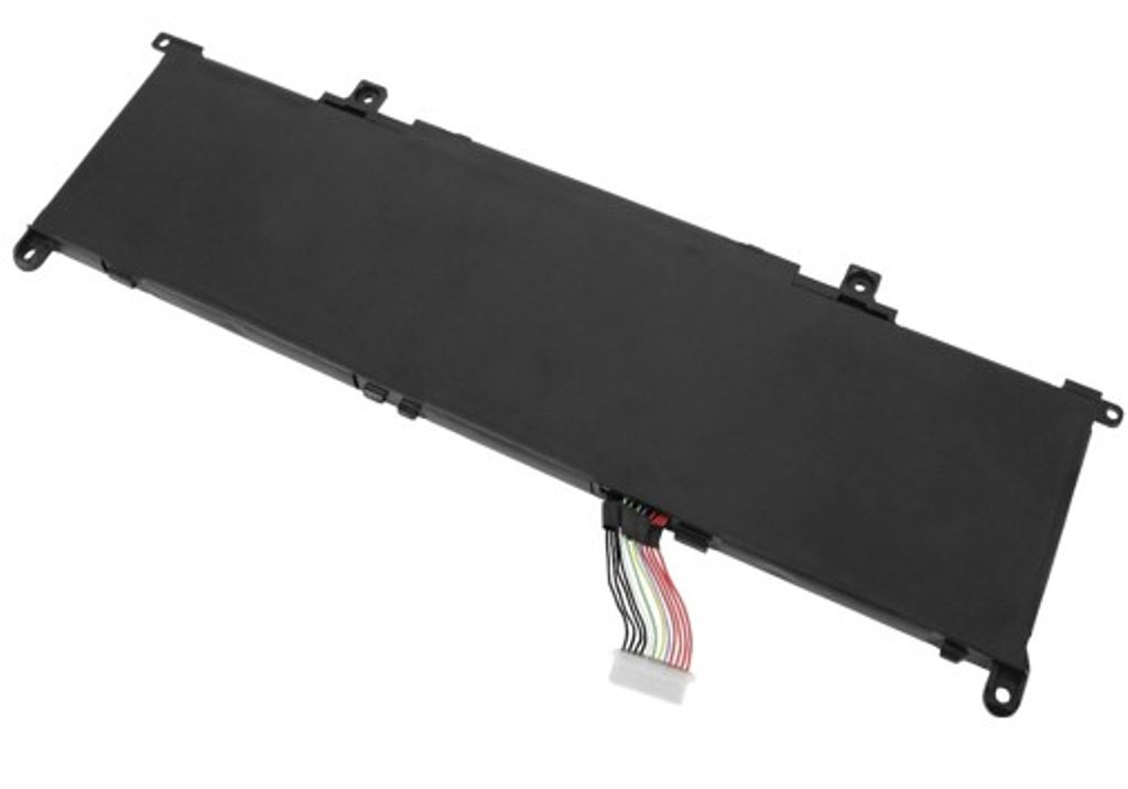 HP Elitebook 440 G11 mfl 4284 mAh