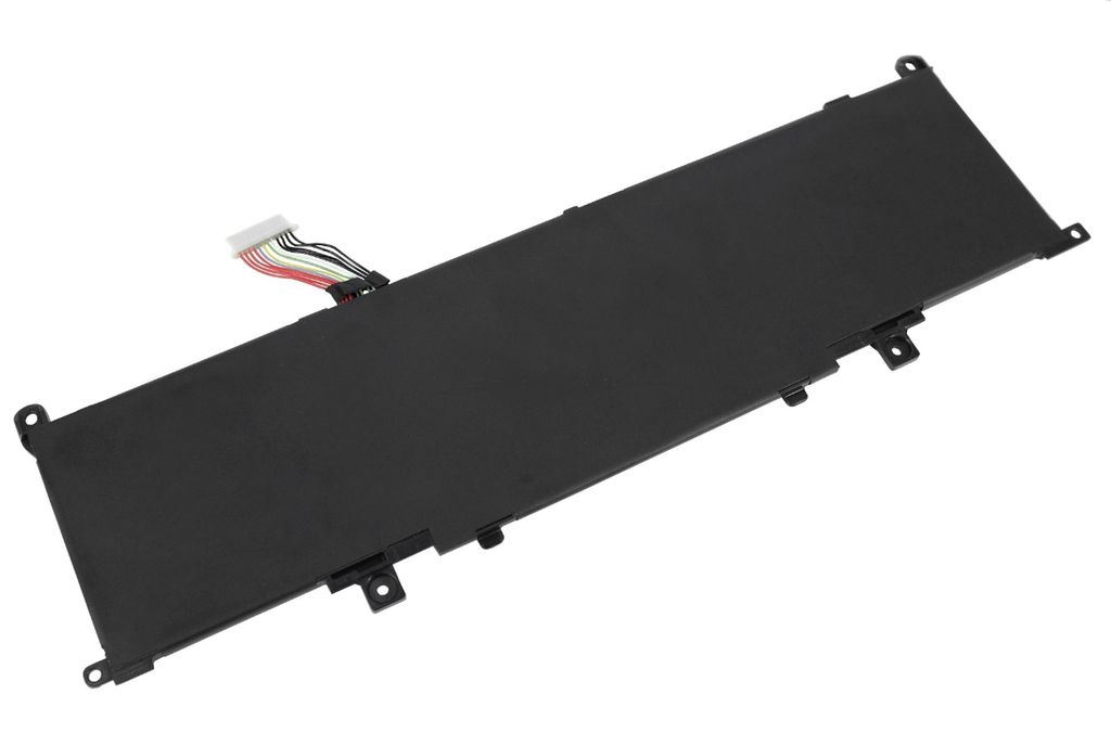 HP Elitebook 440 G11 mfl 4284 mAh