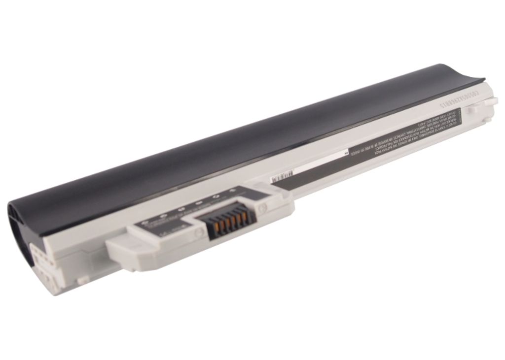 HP Pavilion DM1-3101eo, 10.8V, 4800 mAh