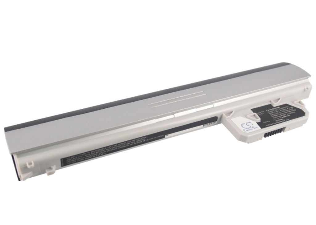 HP Pavilion DM1-3101eo, 10.8V, 4800 mAh