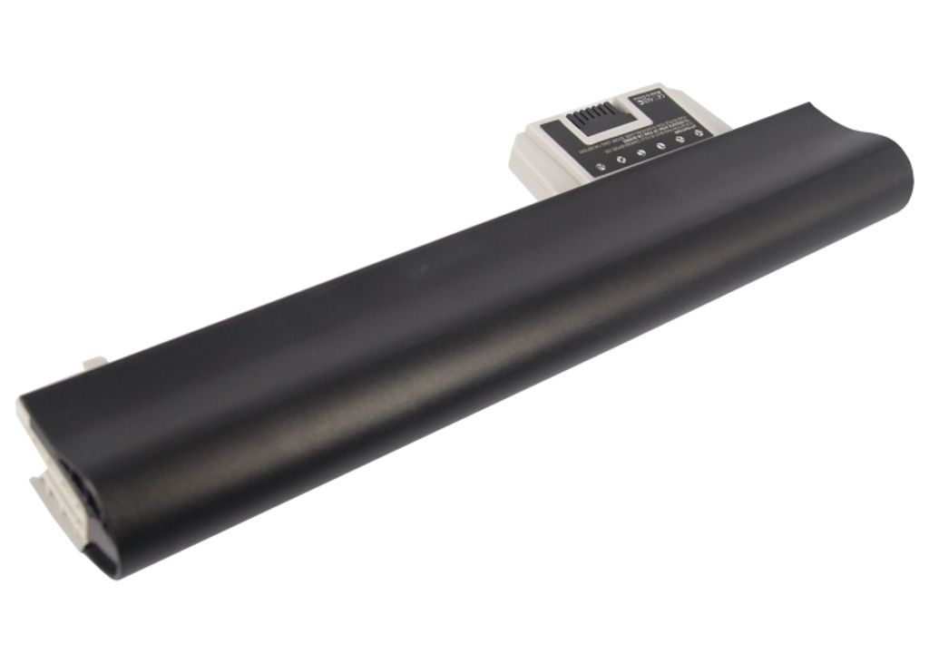 HP Pavilion DM1-3101eo, 10.8V, 4800 mAh