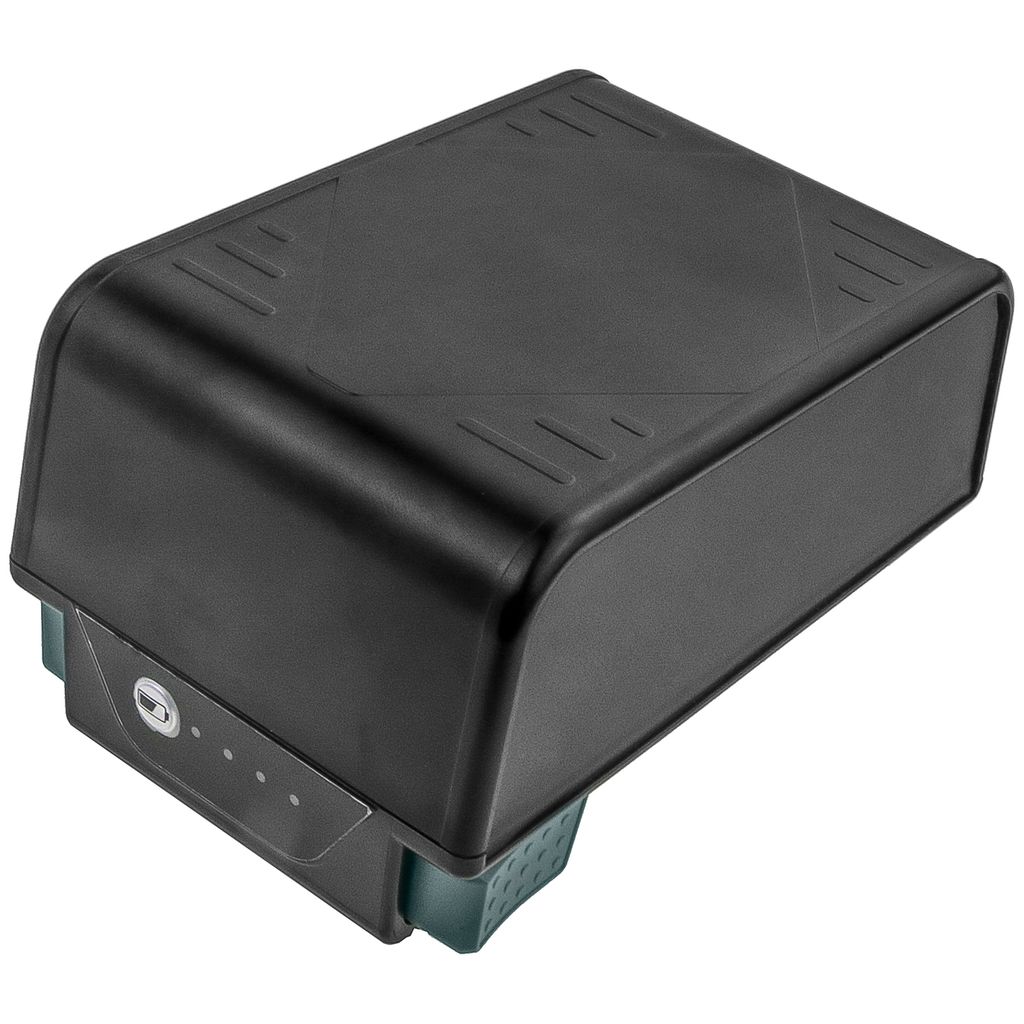 Hoover Blade Plus, 20,0V, 4900mAh