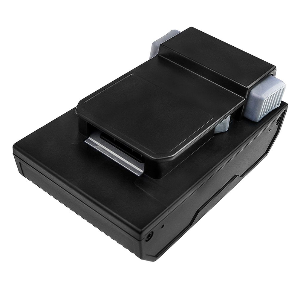 Hoover Blade+, 20,0V, 3000mAh
